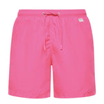 Costume da bagno Lighting Pantone LIG0004 01663L MC2 SAINT BARTH 