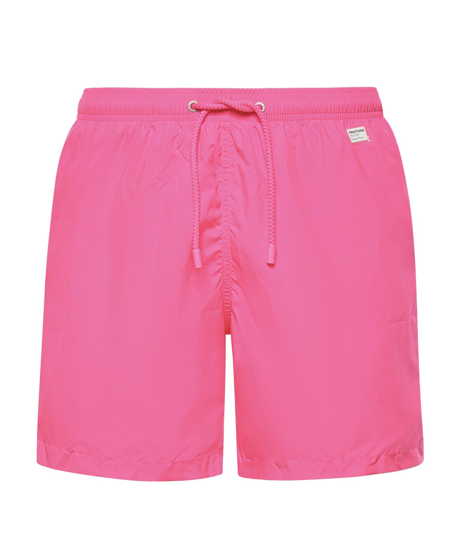Costume da bagno Lighting Pantone LIG0004 01663L MC2 SAINT BARTH 