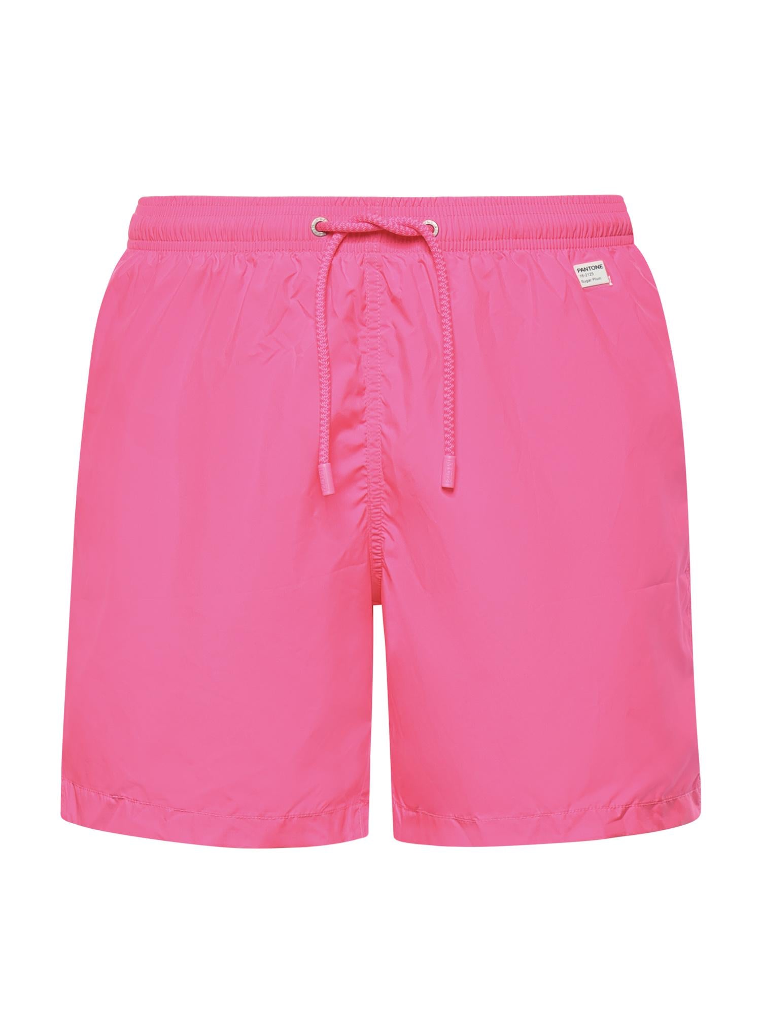Costume da bagno Lighting Pantone LIG0004 01663L MC2 SAINT BARTH 