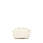Borsa a tracolla Resposability Now<BR/> 73BS8F304 RESPONSIBILITY NOWOFF WHITE V° 73 