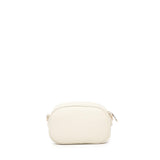 Borsa a tracolla Resposability Now<BR/> 73BS8F304 RESPONSIBILITY NOWOFF WHITE V° 73 