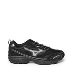 Sneakers wave rider D1GA2468 01 MIZUNO 