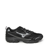 Sneakers wave rider D1GA2468 01 MIZUNO 