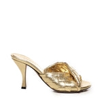 Blink Mule<BR/> 796455 V55N17890 BOTTEGA VENETA 