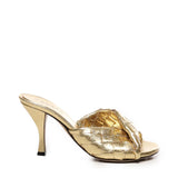 Blink Mule<BR/> 796455 V55N17890 BOTTEGA VENETA 