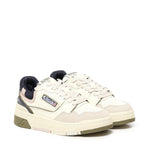 Sneakers Clc low ROLW MC07 AUTRY 