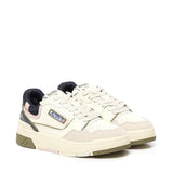 Sneakers Clc low ROLW MC07 AUTRY 