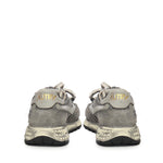 Sneakers Reelwind WVLM TN03 AUTRY 