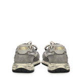 Sneakers Reelwind WVLM TN03 AUTRY 