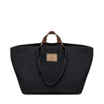 Borsa con logo G1AB0097 97G GRIFONI 