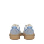 Sneakers Upvillage in crosta 7W2S0IL9 MBMBQG VALENTINO GARAVANI 
