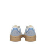 Sneakers Upvillage in crosta 7W2S0IL9 MBMBQG VALENTINO GARAVANI 