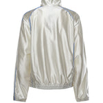 PUMA X FENTY T7 Giacca sportiva 63362687  PUMA X FENTY 