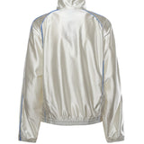 PUMA X FENTY T7 Giacca sportiva 63362687  PUMA X FENTY 