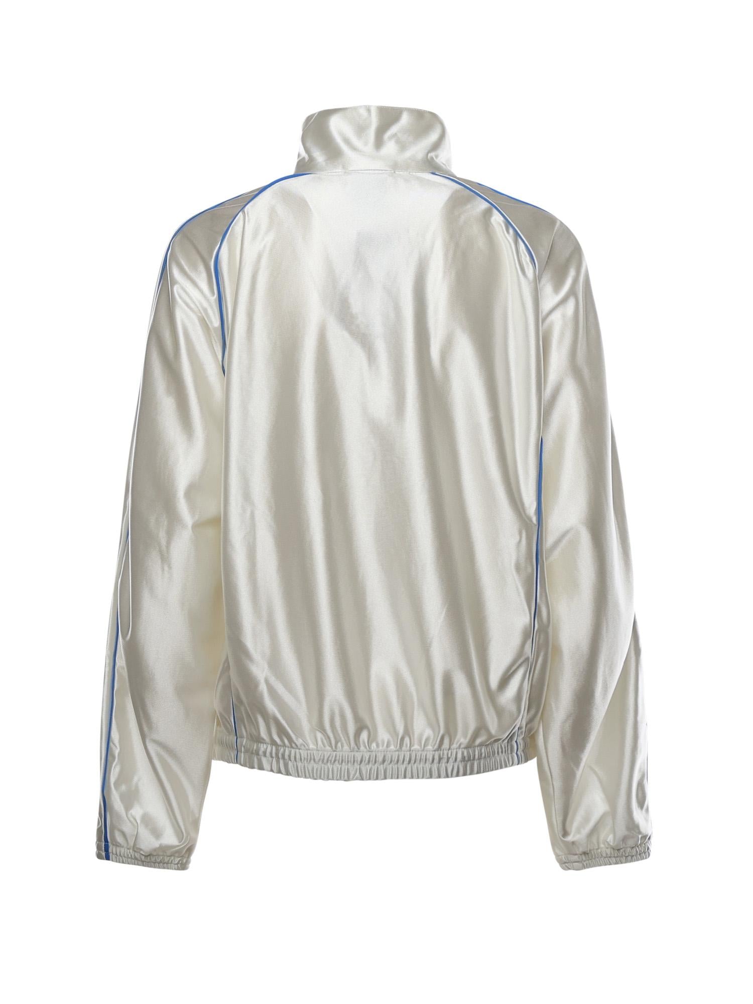 PUMA X FENTY T7 Giacca sportiva 63362687  PUMA X FENTY 