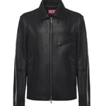 Giacca l-korn-a<BR/> A15484 0IGAM9XX DIESEL 