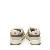 Sneakers la grande low LGLU VX03 PHILIPPE MODEL 