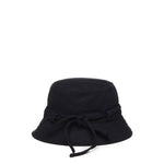 Cappello Le Bob Gadjo 223AC001 5001990 JACQUEMUS 