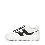 Sneakers Hogan H-Stripes HXM6450FE91LE9 0001 HOGAN 