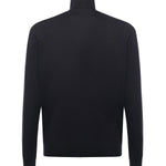 Maglia ciclista collo alto FE6851G 3001 ALPHA STUDIO 