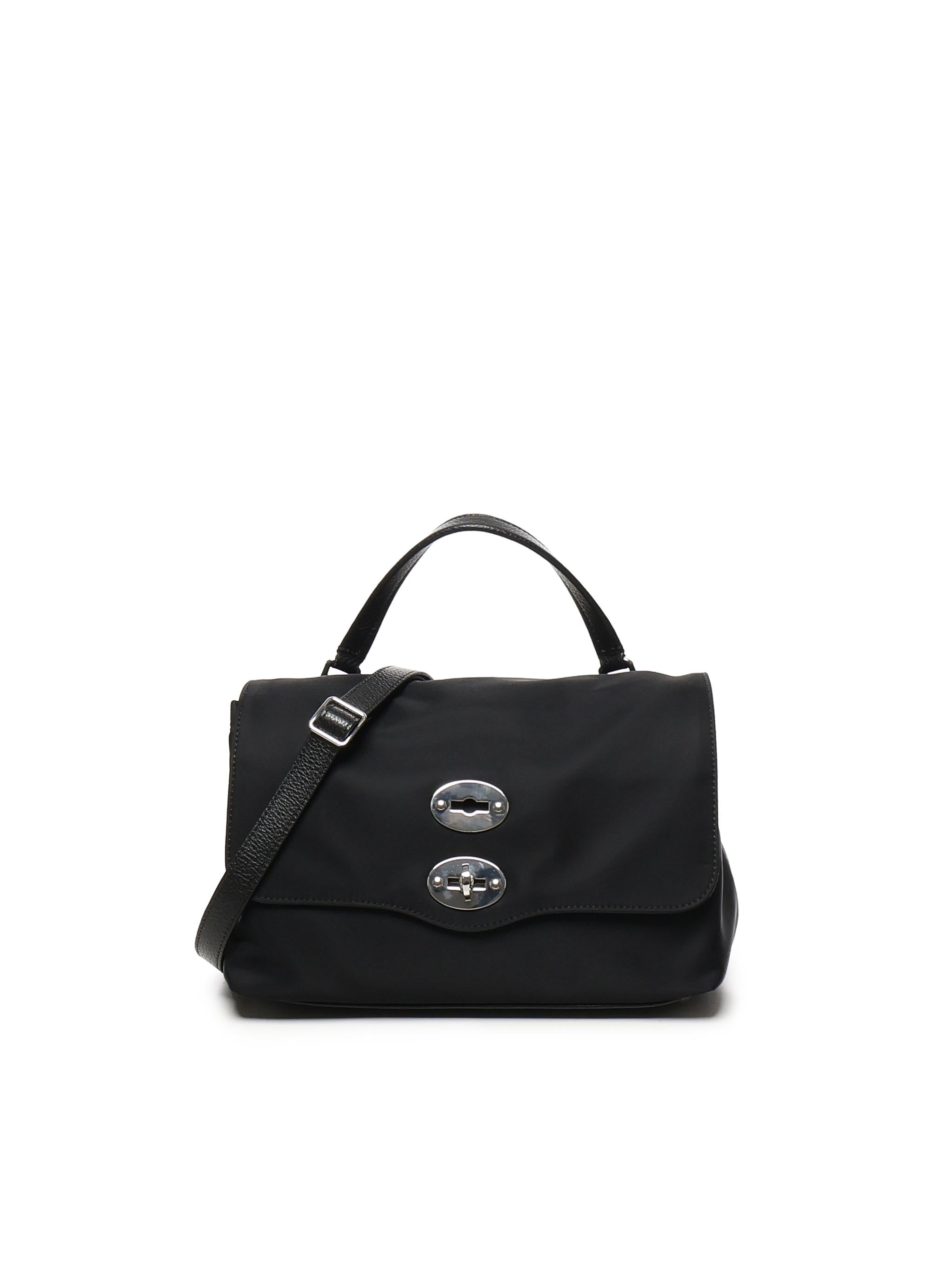 Borsa postina Tokio Small 068010 -2000000Z0001 ZANELLATO 