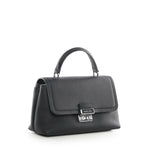Borsa Tribeca in pelle 30R6S2RS2L 001 MICHAEL MICHAEL KORS 