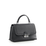 Borsa Tribeca in pelle 30R6S2RS2L 001 MICHAEL MICHAEL KORS 