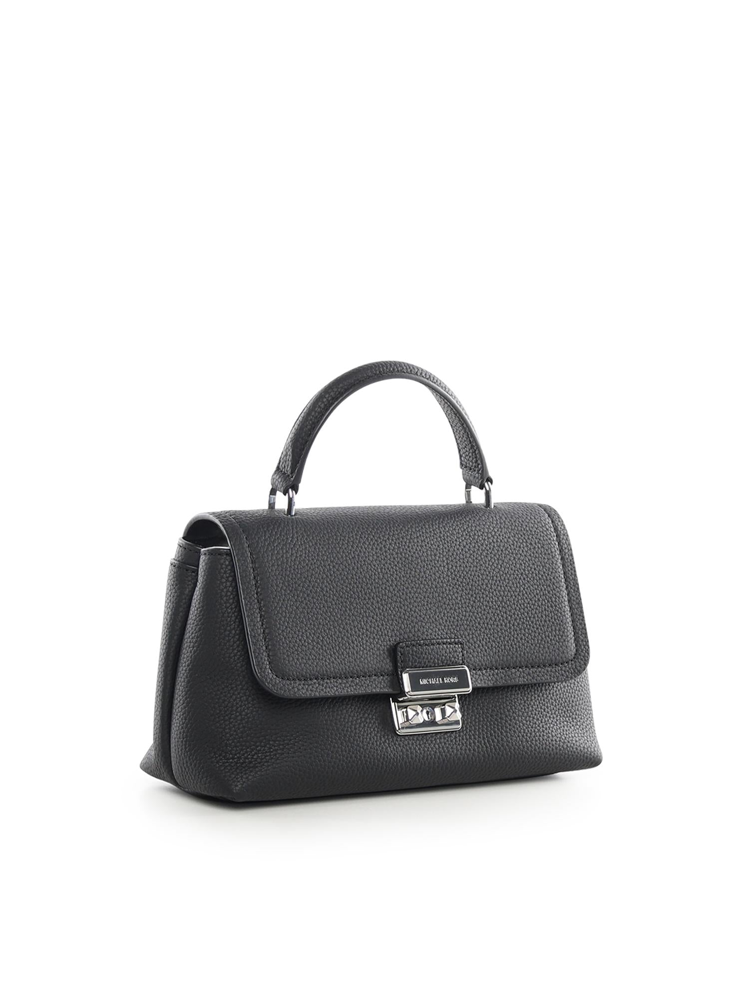 Borsa Tribeca in pelle 30R6S2RS2L 001 MICHAEL MICHAEL KORS 