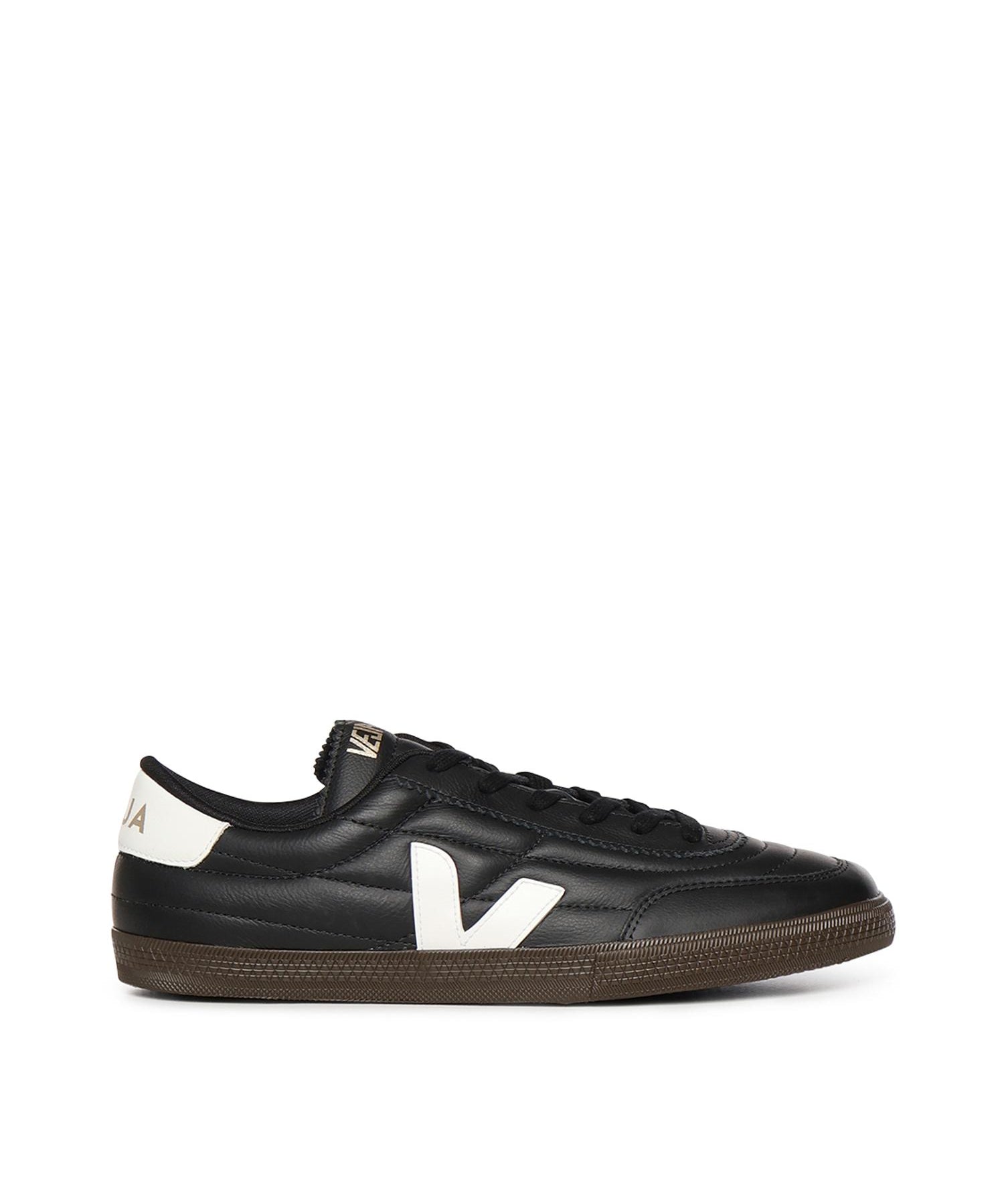 Sneaker Panenka FU2020707  VEJA 