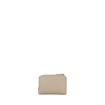 Portafoglio soft con zip E2MW511D101 N64 COCCINELLE 