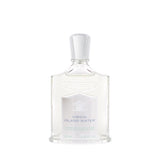 Virgin Island Water 100 ml CR0.44.007  CREED 1760 