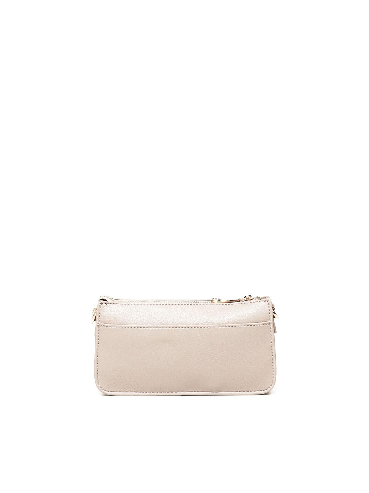 Borsa a spalla Nefertiti 73BS8C806 NEFERTITINUDO V° 73 