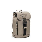 Zaino monospalla Hudson 33F4LHDC2L 115 MICHAEL MICHAEL KORS 