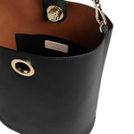 Borsa Nikla medium in pelle E1TOA230101 613 COCCINELLE 