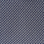 Cravatta in seta con stampa 351312 788891001 FERRAGAMO 
