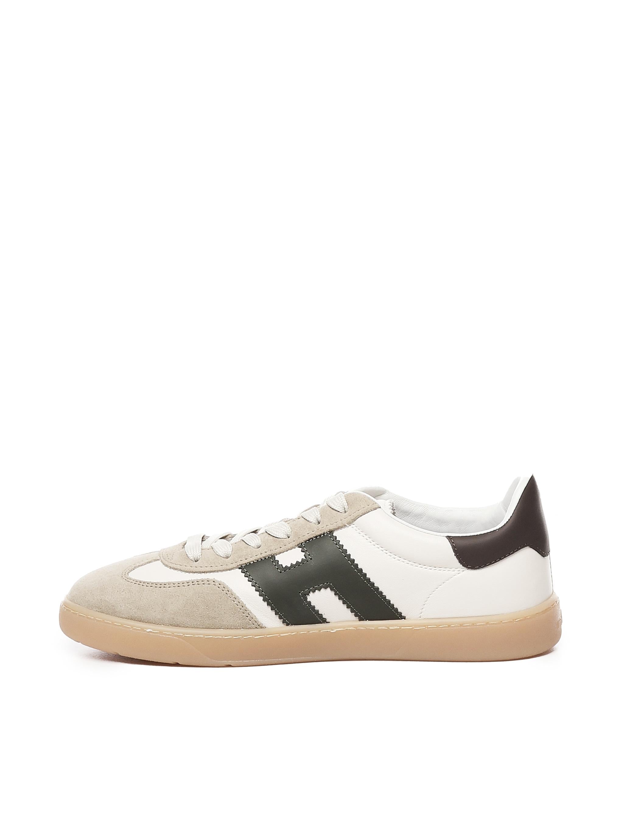 Sneakers Hogan Cool HXM6470FB60QDA 739M HOGAN 