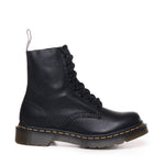 Stivali stringati 1460 Pascal 13512006  DR. MARTENS 
