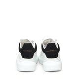 Sneakers oversize 553770 WIEF19061 ALEXANDER McQUEEN 