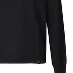 Maglioncino in lana NMMC1492420CQT B999 FAY 