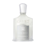 Royal water 100 ml CR0.28.007  CREED 1760 