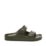 Sandali Arizona Eva 1019094  BIRKENSTOCK 