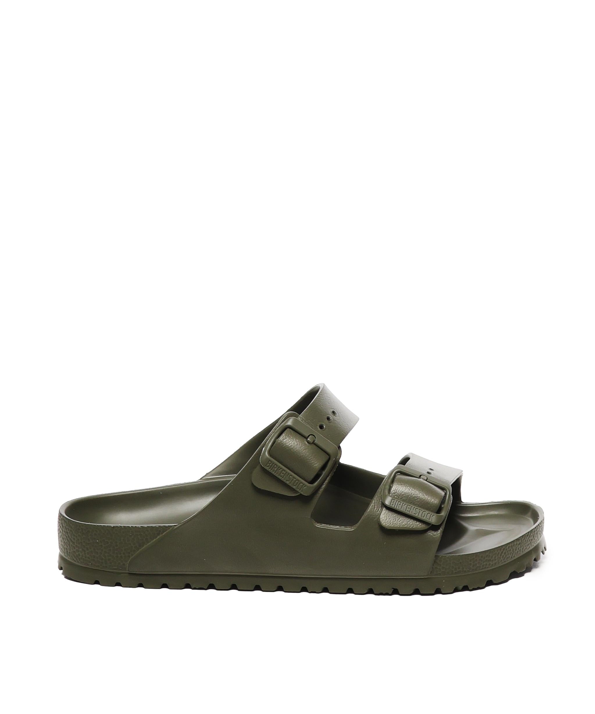 Sandali Arizona Eva 1019094  BIRKENSTOCK 