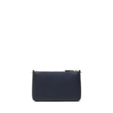 Borsa pochette mini Flat<BR/> 104277 A0F1G08Q PINKO 