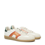 Sneakers DBS Oly MBPL21965FARC NOCI70WHITE SANTONI 