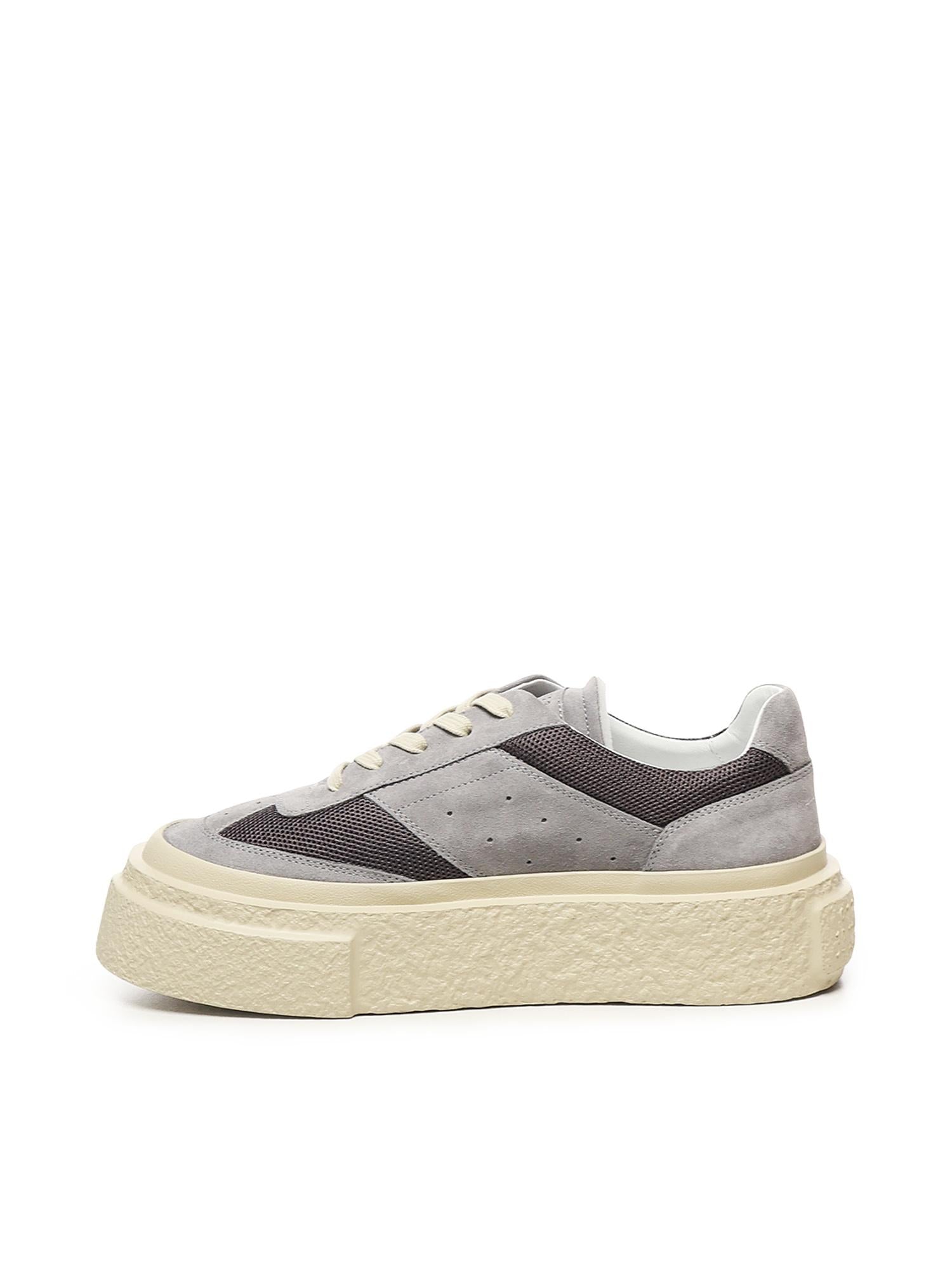 Sneakers Gambetta chunky SH1WS0013 P8305T8150 MM6 Maison Margiela 