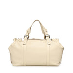Borsa a mano in pelle BIBP9T702 328 BIASIA 