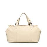 Borsa a mano in pelle BIBP9T702 328 BIASIA 