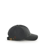 Cappello sportivo cerato MHA0005 SG91 BARBOUR 