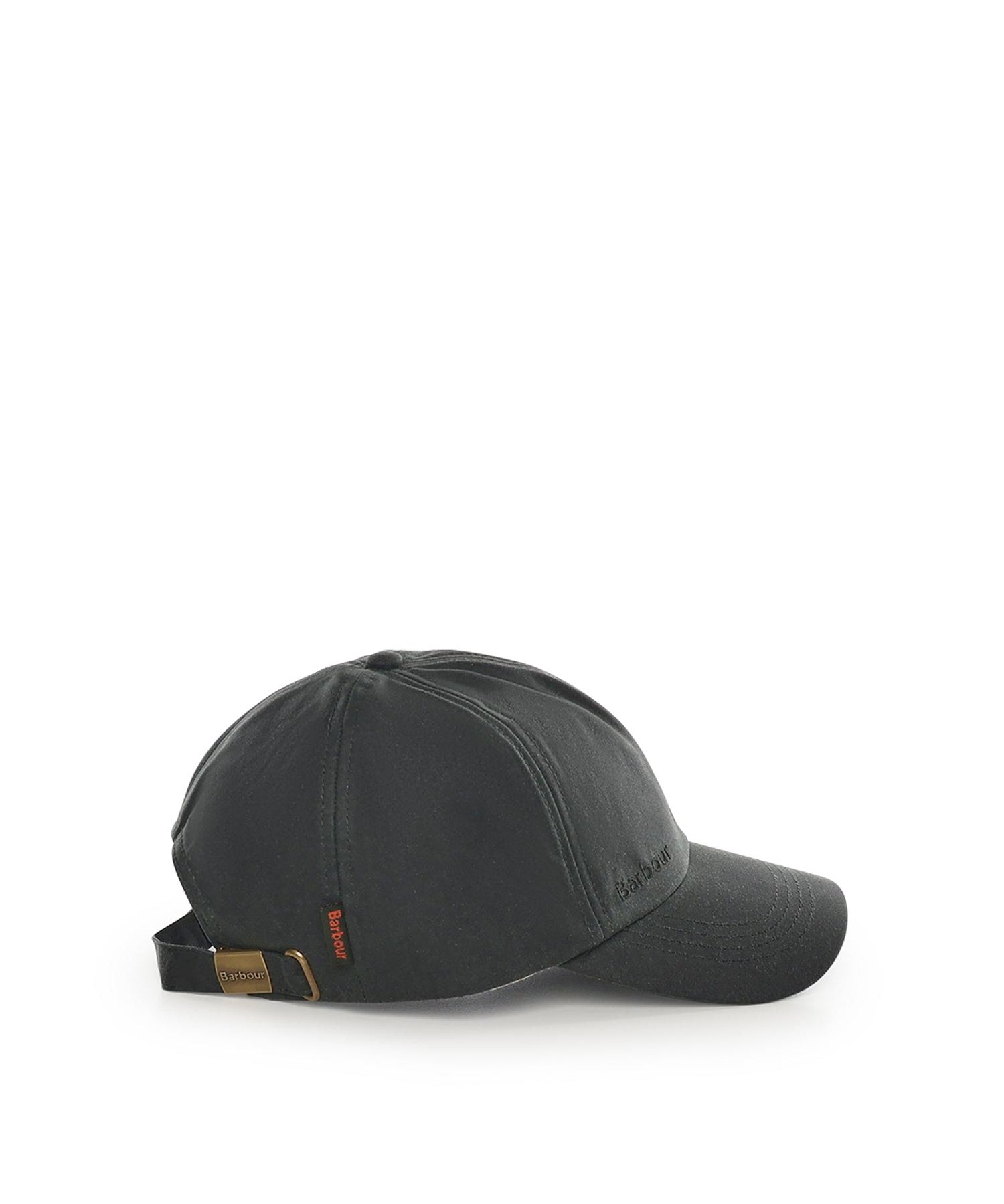 Cappello sportivo cerato MHA0005 SG91 BARBOUR 