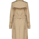 Trench Heritage Kensington 8079411 A1366 BURBERRY 